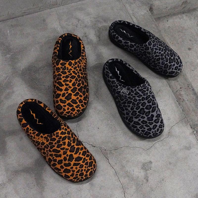 MANASTASH（マナスタッシュ） スブ×マナスタッシュ コラボ ユニ