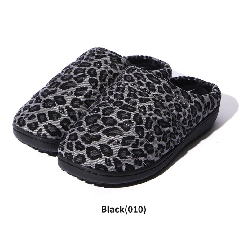 MANASTASH（マナスタッシュ） スブ×マナスタッシュ コラボ ユニ