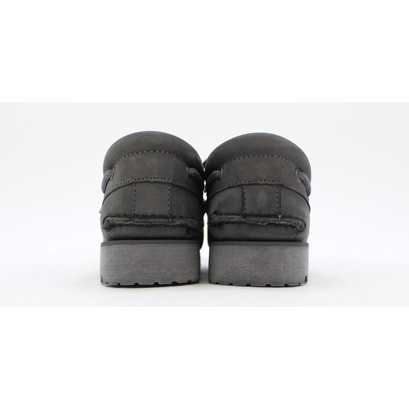 Timberland ティンバーランド メンズ スリーアイ ラグ ハンド Timberland ティンバーランド メンズ スリーアイ ラグ ハンド