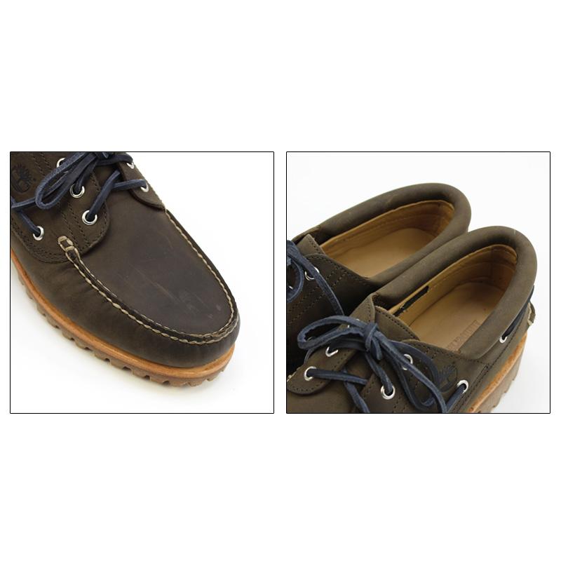Timberland ティンバーランド メンズ オーセンティック ハンド Timberland ティンバーランド メンズ オーセンティック ハンド
