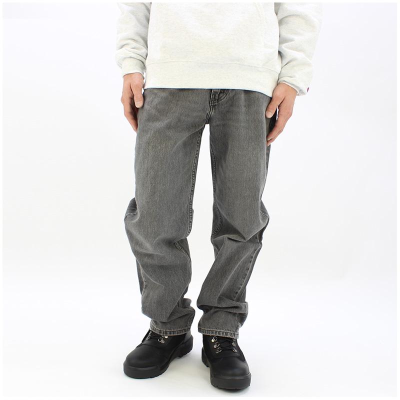 Levi's（リーバイス） Levi's 565 97 LOOSE STRAIGHT ルーズストレート