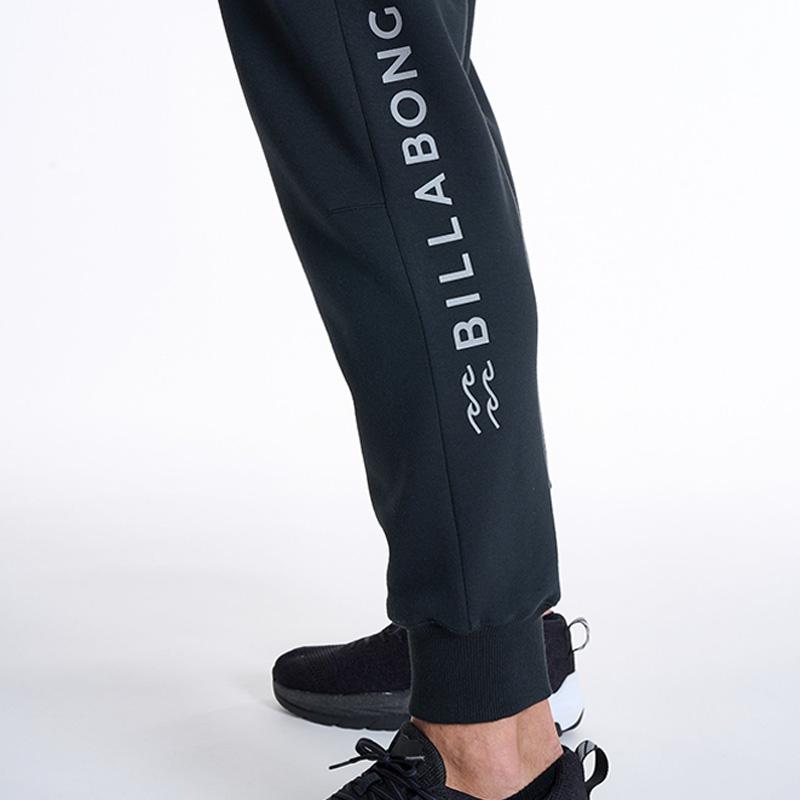 BILLABONG（ビラボン） スウェットパンツ メンズ WIDE JOGGER