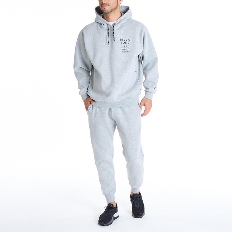 BILLABONG（ビラボン） スウェットパンツ メンズ WIDE JOGGER