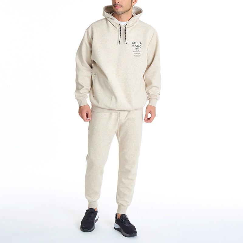 BILLABONG（ビラボン） スウェットパンツ メンズ WIDE JOGGER