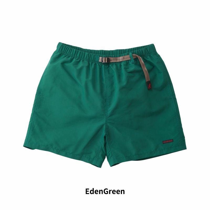 グラミチ ショートパンツ 短パン GRAMICCI SHELL CANYON SHORT シェルキャニオンショーツ クライミング 水陸両用 水着 半ズボン メンズ 男性 g2sm-p069 GRAMICCI（グラミチ） ショートパンツ 短パン GRAMICCI SHELL CANYON
