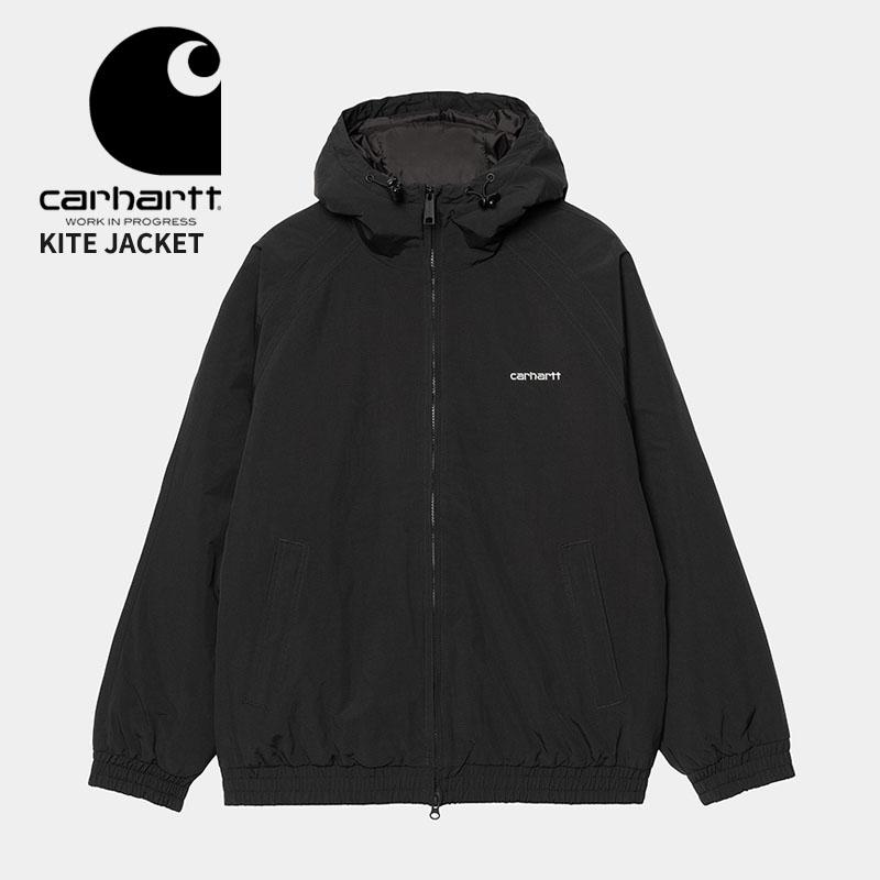 Carhartt WIP カーハート ダブリューアイピー 中綿ジャケット Carhartt WIP カーハート ダブリューアイピー 中綿ジャケット