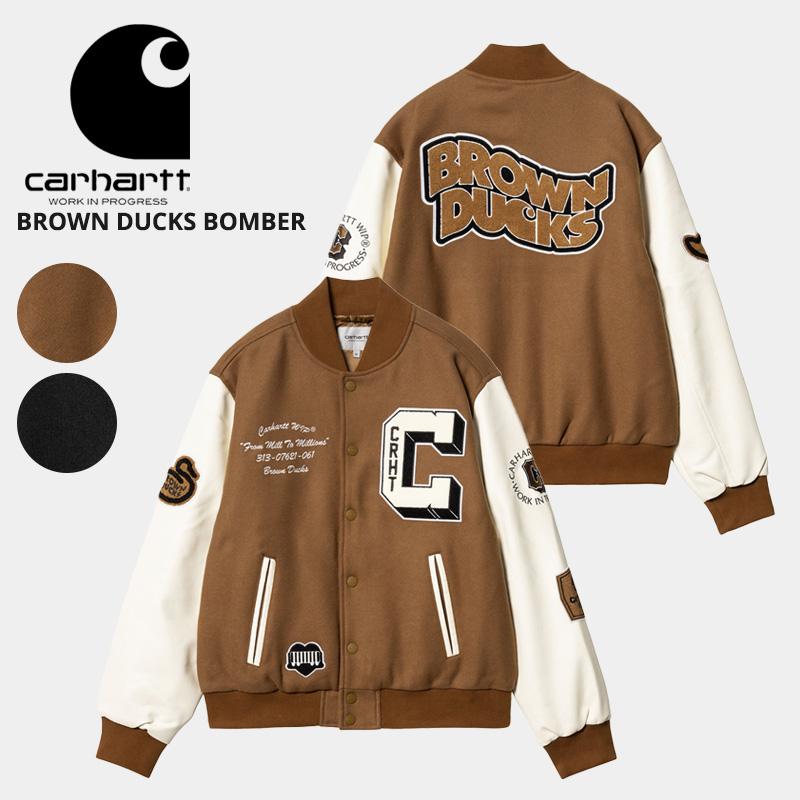 Carhartt WIP カーハート ダブリューアイピー スタジャン Carhartt WIP カーハート ダブリューアイピー スタジャン