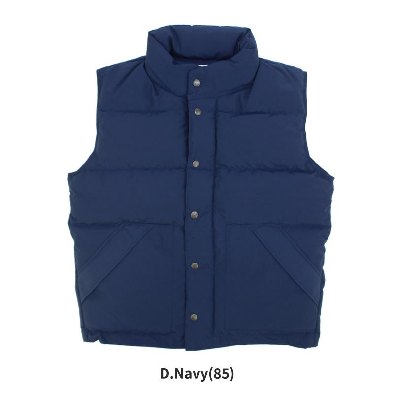 Mt. Rainier Design（マウントレイニアデザイン） マウント レイニア