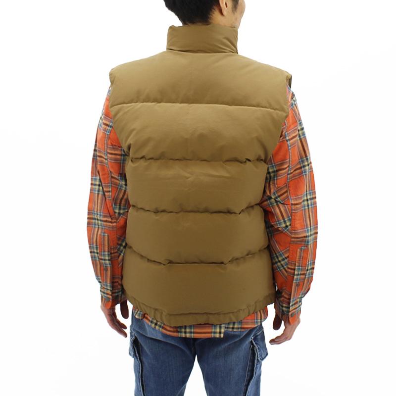 Mt. Rainier Design（マウントレイニアデザイン） マウント レイニア