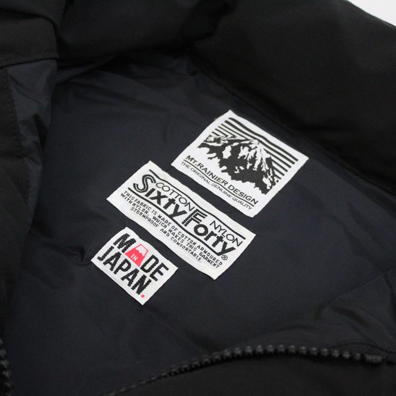 Mt. Rainier Design（マウントレイニアデザイン） マウント レイニア