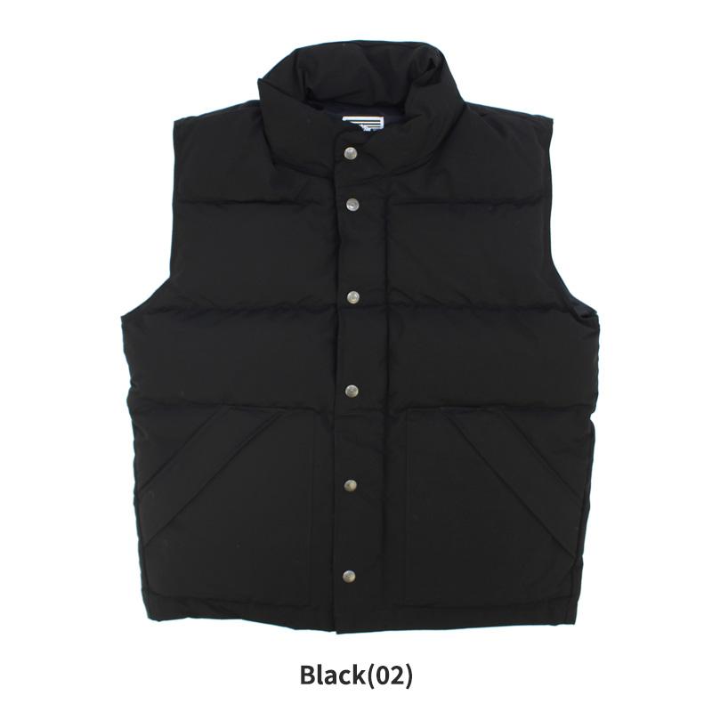 Mt. Rainier Design（マウントレイニアデザイン） マウント レイニア