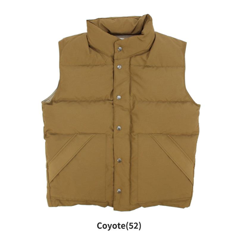 Mt. Rainier Design（マウントレイニアデザイン） マウント レイニア