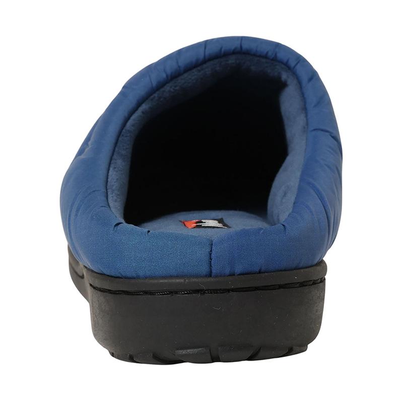 NANGA（ナンガ） スブ 冬 サンダル NANGA×SUBU ナンガパルバット