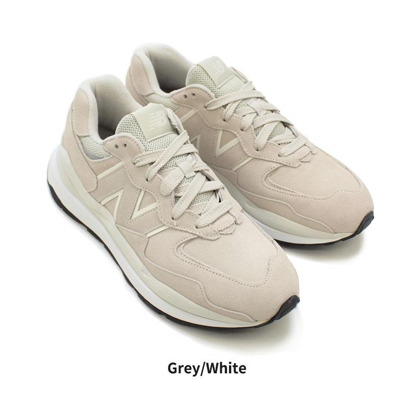 New Balance ニューバランス スニーカー M5740 57 40 フィフティ New Balance ニューバランス スニーカー M5740 57 40 フィフティ