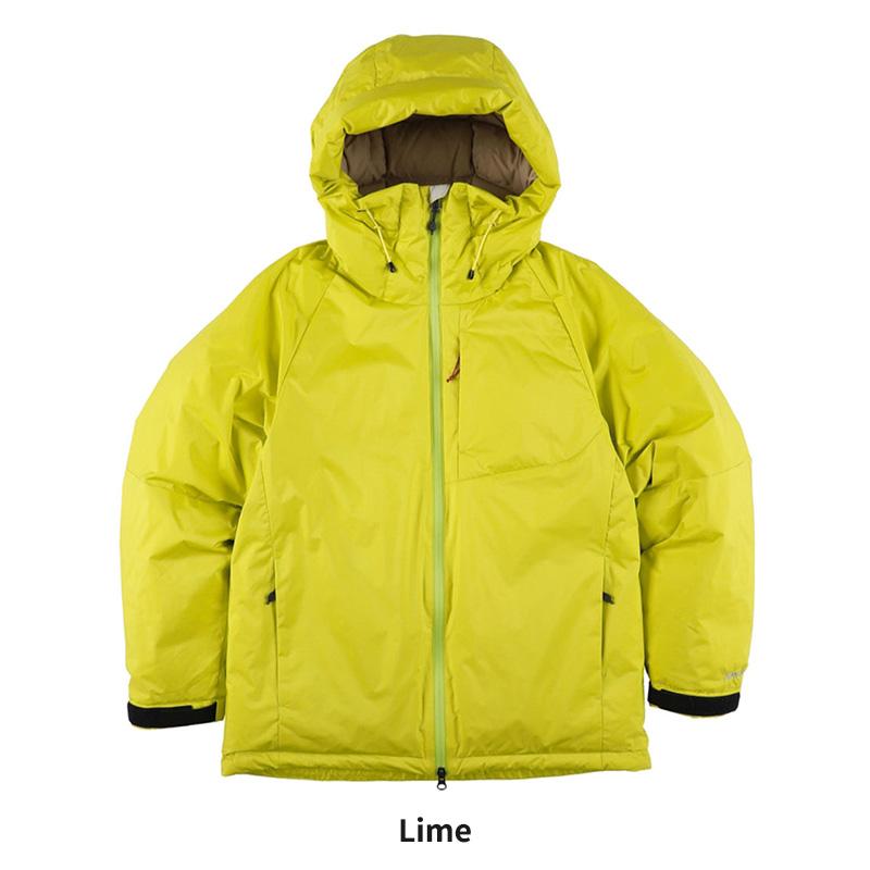 NANGA（ナンガ） レディース ダウンジャケットNANGA オーロラテックス