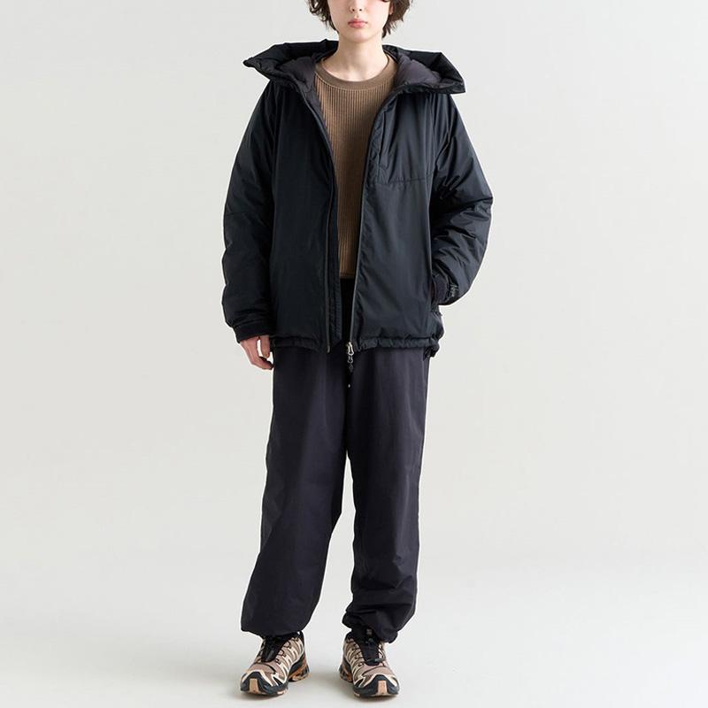 NANGA（ナンガ） レディース ダウンジャケットNANGA オーロラテックス