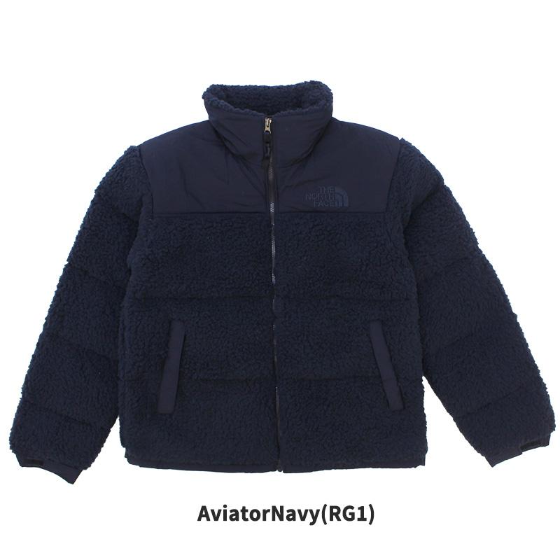 THE NORTH FACE ザ・ノース フェイス Mens Sherpa Nuptse Jacket THE NORTH FACE ザ・ノース フェイス Mens Sherpa Nuptse Jacket