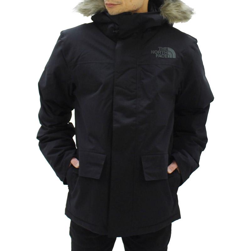 ザ・ノース フェイス THE NORTH FACE Men's Arctic Parka ダウン ザ・ノース フェイス THE NORTH FACE Men's Arctic Parka ダウン