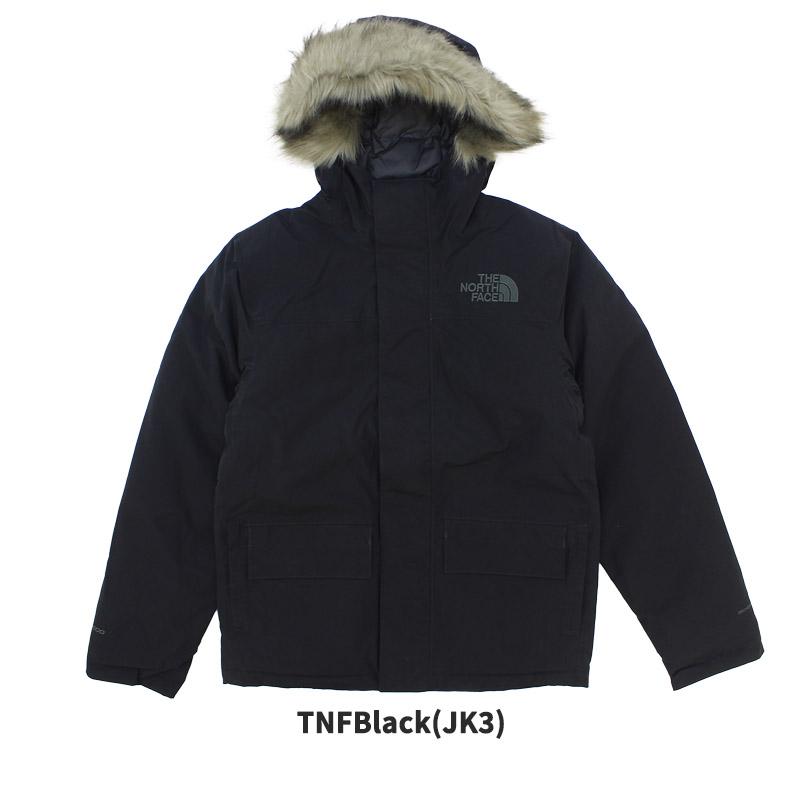 ザ・ノース フェイス THE NORTH FACE Men's Arctic Parka ダウン ザ・ノース フェイス THE NORTH FACE Men's Arctic Parka ダウン