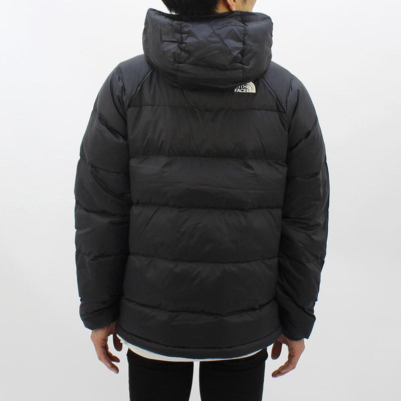 THE NORTH FACE ザ・ノース フェイス Men