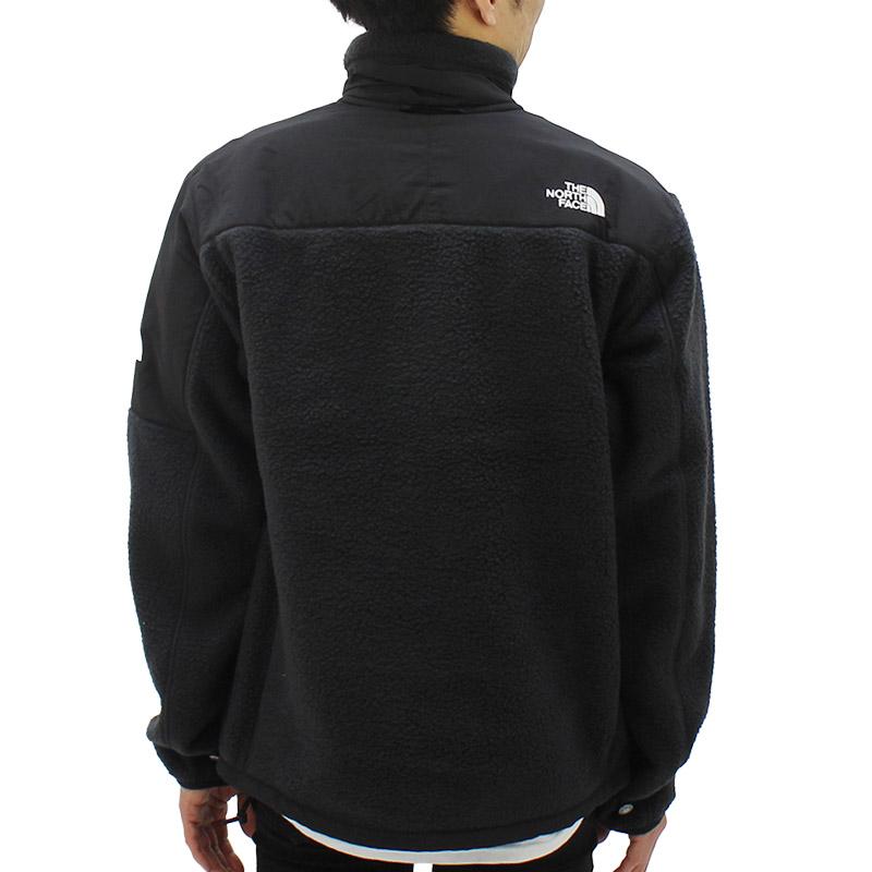 THE NORTH FACE ザ・ノース フェイス Men's 94 High Pile Denali THE NORTH FACE ザ・ノース フェイス Men's 94 High Pile Denali