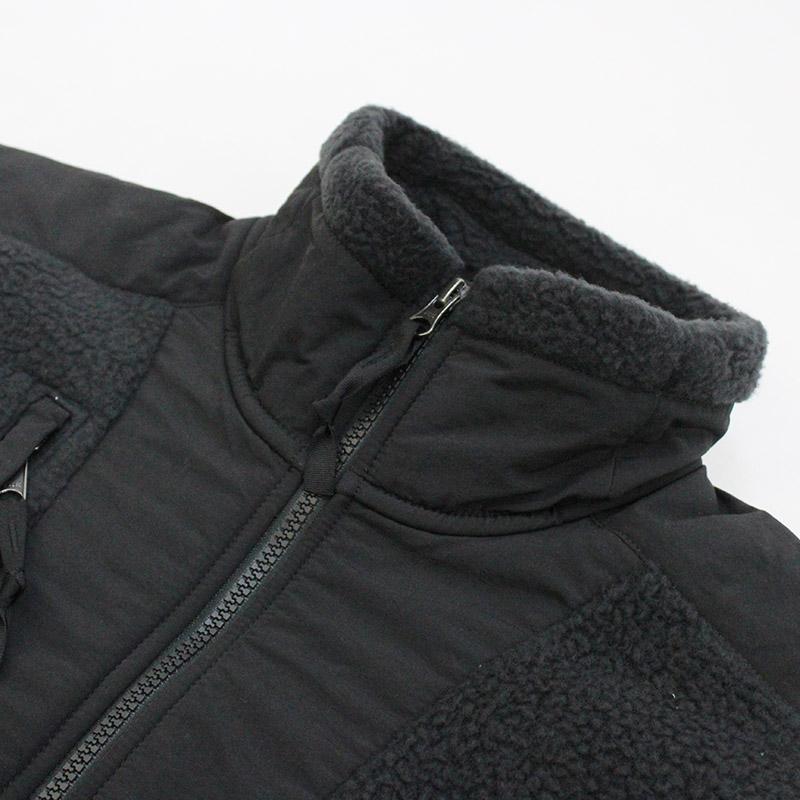 THE NORTH FACE ザ・ノース フェイス Men's 94 High Pile Denali THE NORTH FACE ザ・ノース フェイス Men's 94 High Pile Denali