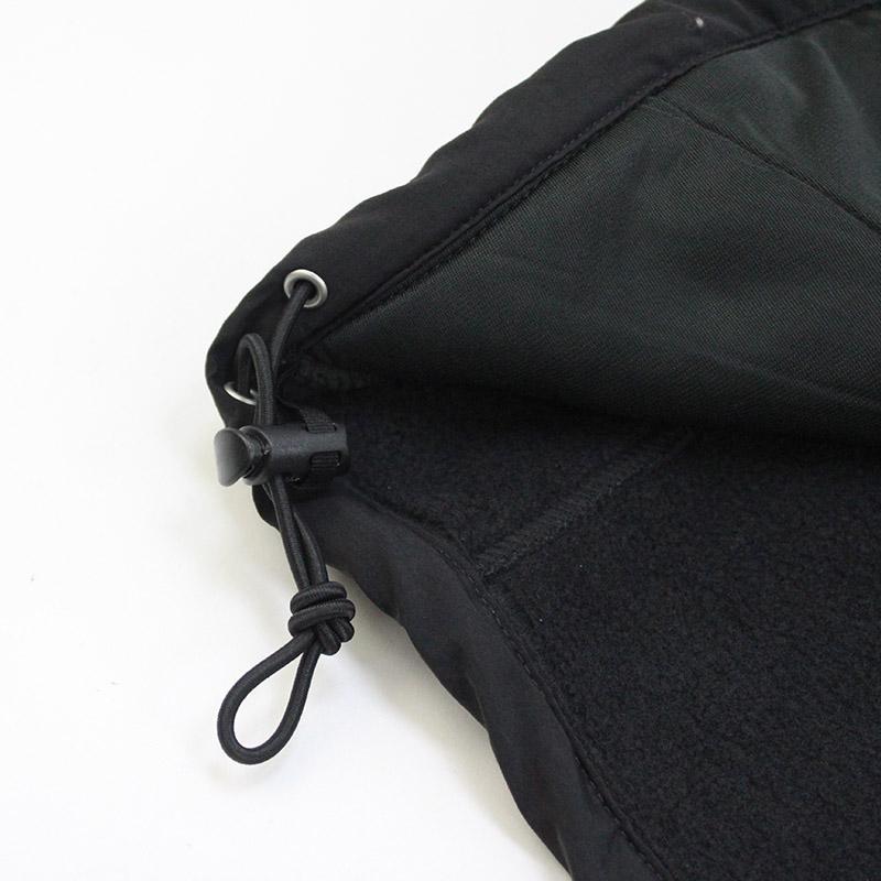 THE NORTH FACE ザ・ノース フェイス Men's 94 High Pile Denali THE NORTH FACE ザ・ノース フェイス Men's 94 High Pile Denali