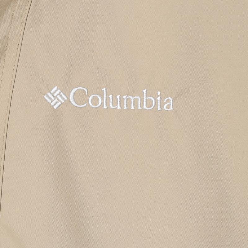 Columbia コロンビア アウター ジャケット メンズ ハインズ Columbia コロンビア アウター ジャケット メンズ ハインズ