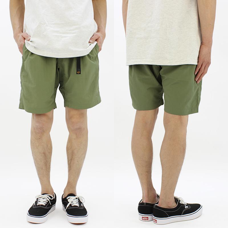 ROKX ロックス ショートパンツ 短パン MG DRY SHORT エムジー ROKX ロックス ショートパンツ 短パン MG DRY SHORT エムジー