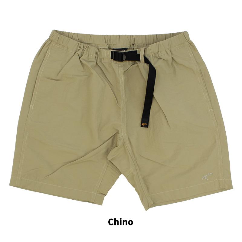 ROKX ロックス ショートパンツ 短パン MG DRY SHORT エムジー ROKX ロックス ショートパンツ 短パン MG DRY SHORT エムジー