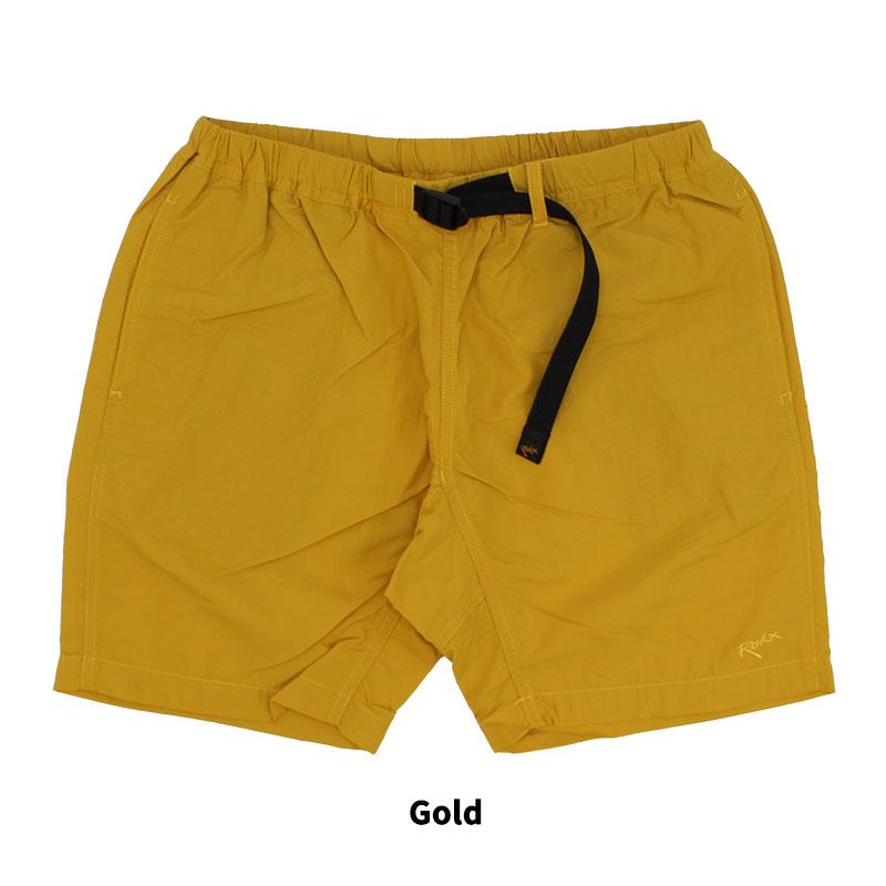 ROKX ロックス ショートパンツ 短パン MG DRY SHORT エムジー ROKX ロックス ショートパンツ 短パン MG DRY SHORT エムジー