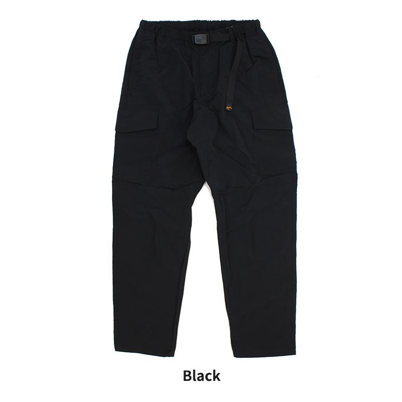 ロックス ROKX DRY CARGO JAM PANT ドライカーゴジャムパンツ カーゴパンツ ボトムス メンズ｜crohas｜14