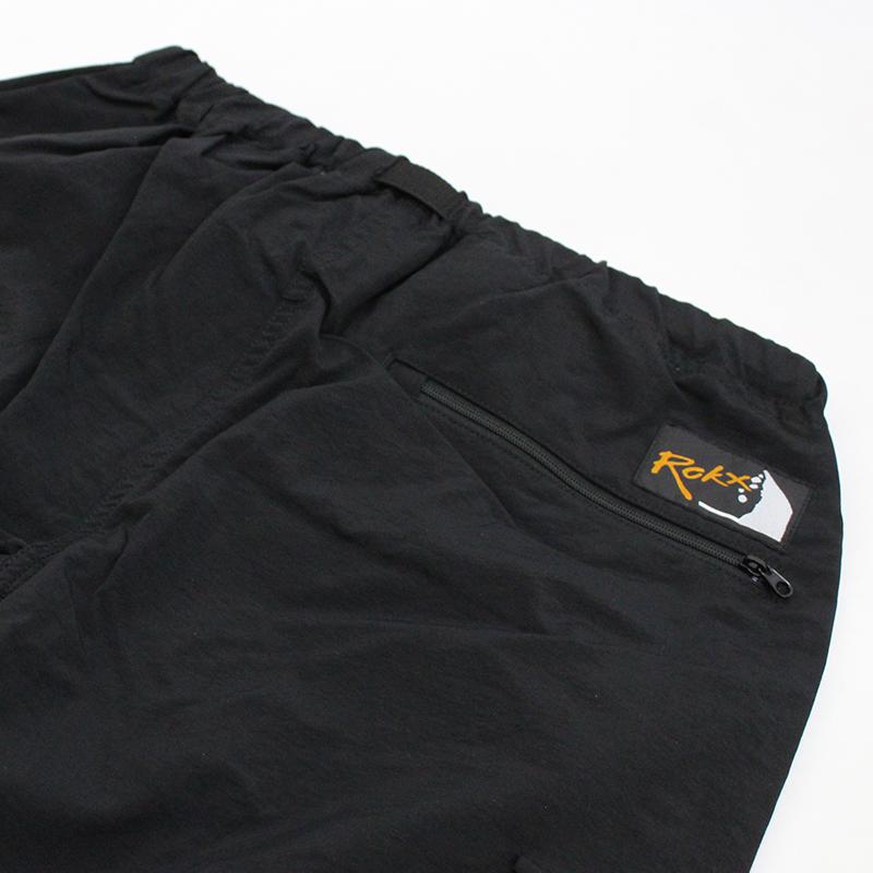 ROKX（ロックス） ROKX DRY CARGO JAM PANT ドライカーゴジャムパンツ