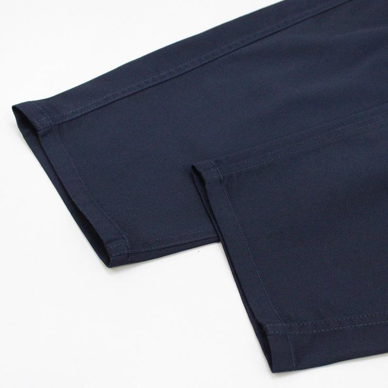 ロックス ROKX STONEMASTER×ROKX CLIMBING PANT ストーンマスター×ロックス クライミングパンツ ボトムス メンズ｜crohas｜13