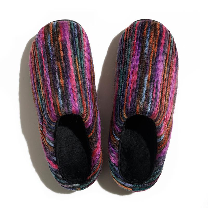 新品未使用　SUBU スブ　DOT size 1 SUBU/スブ/DOTS KALEIDOSCOPE/VIVID MOSAIC/COSMIC WAVE | MANASTASH