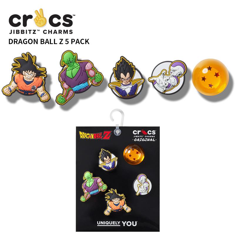 ジビッツ クロックス CROCS jibbitz シューズアクセサリー