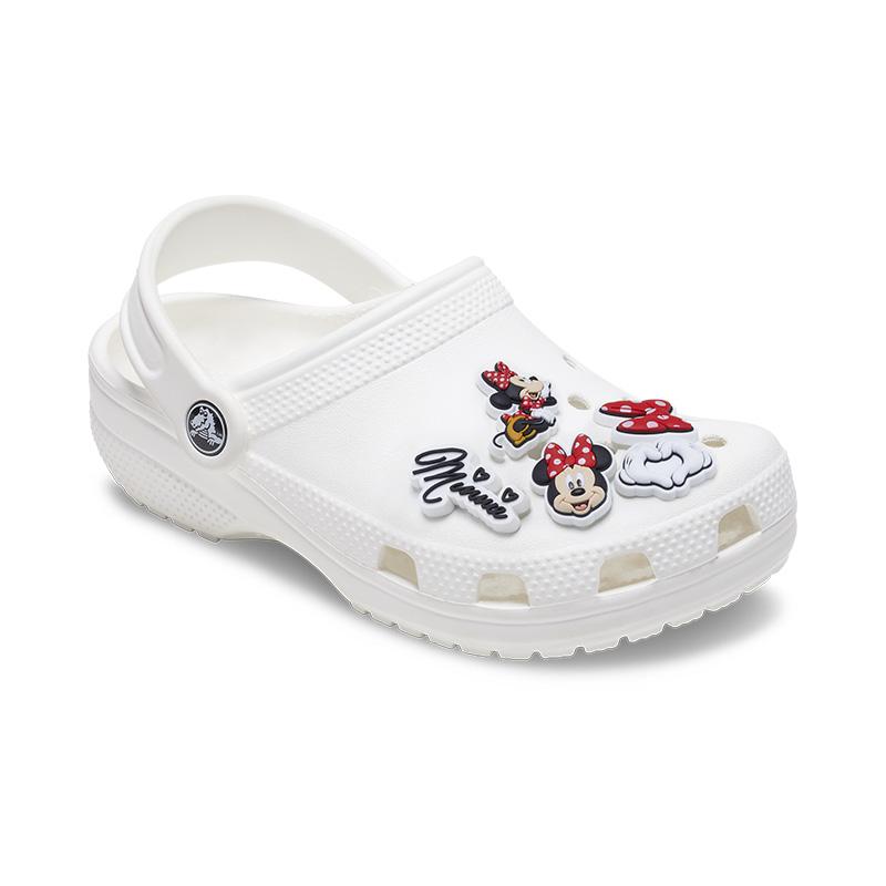 ジビッツ クロックス CROCS jibbitz シューズアクセサリー ジビッツ クロックス CROCS jibbitz シューズアクセサリー