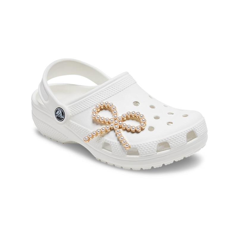 クロックス CROCS ジビッツ jibbitz シューズアクセサリー エレベイテッド Elevated [SKY][C][jbc-elevated3] | ジビッツ | 01