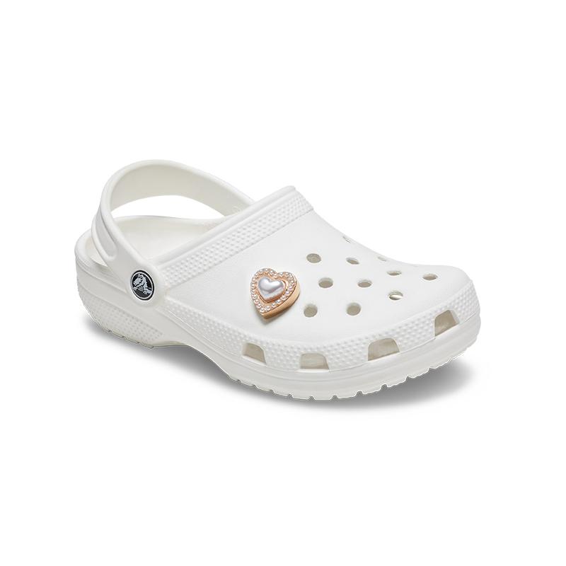 クロックス CROCS ジビッツ jibbitz シューズアクセサリー エレベイテッド Elevated [SKY][C][jbc-elevated3] | ジビッツ | 02
