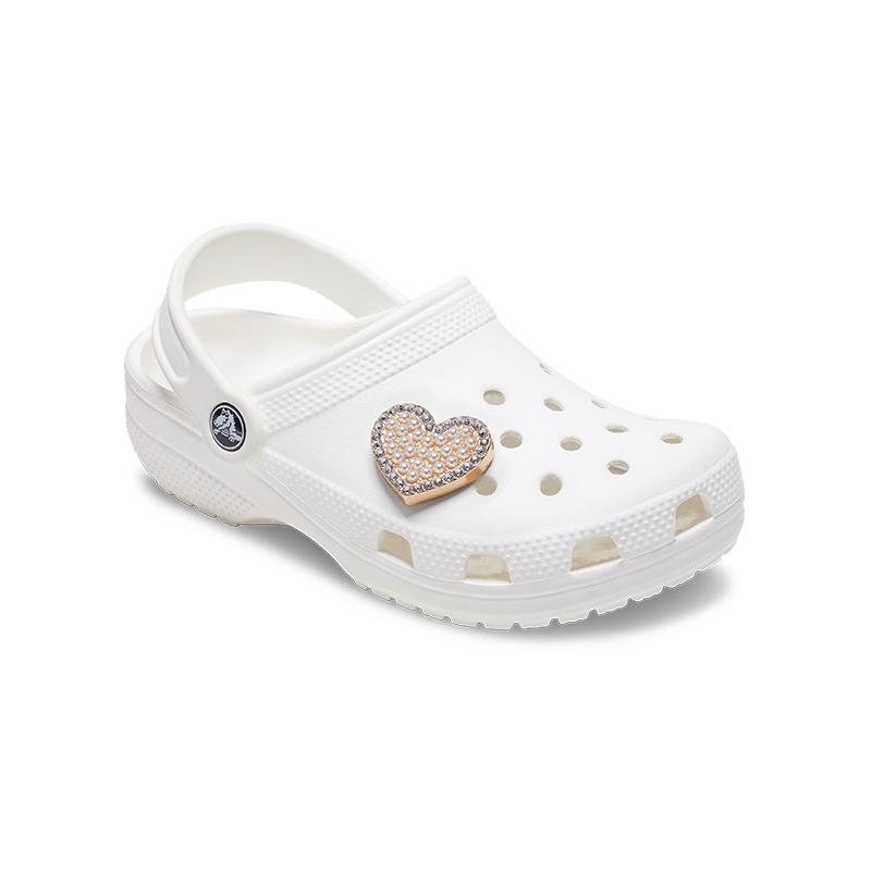 クロックス CROCS ジビッツ jibbitz シューズアクセサリー エレベイテッド Elevated [SKY][C][jbc-elevated3] | ジビッツ | 03
