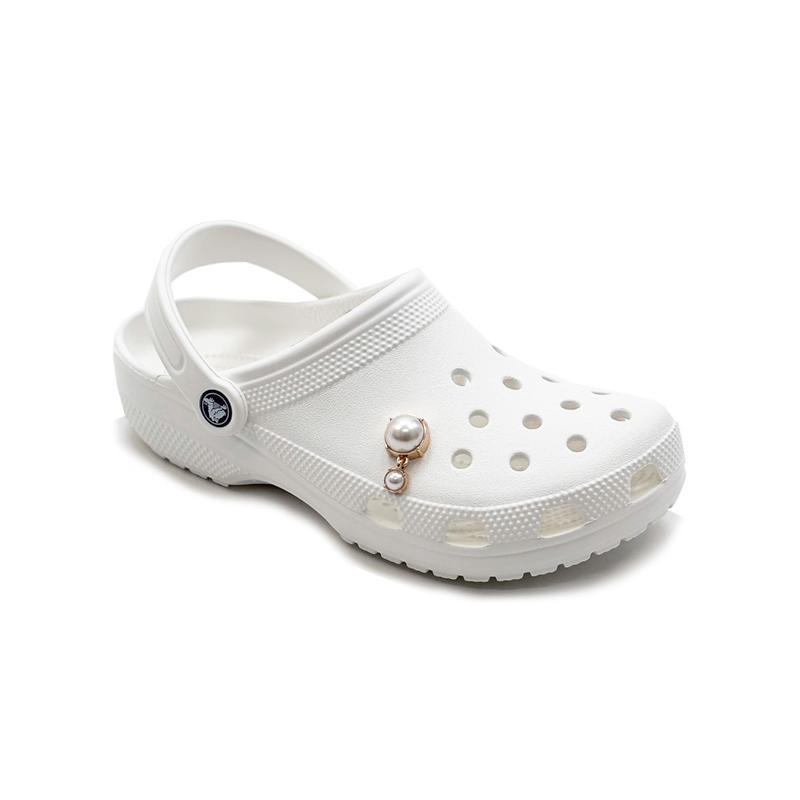 クロックス CROCS ジビッツ jibbitz シューズアクセサリー エレベイテッド Elevated [SKY][C][jbc-elevated3] | ジビッツ | 05