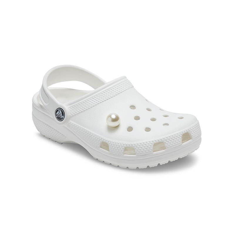 クロックス CROCS ジビッツ jibbitz シューズアクセサリー エレベイテッド 小物 サンダル チャーム デコ カスタム カスタマイズ[SKY] | ジビッツ | 02