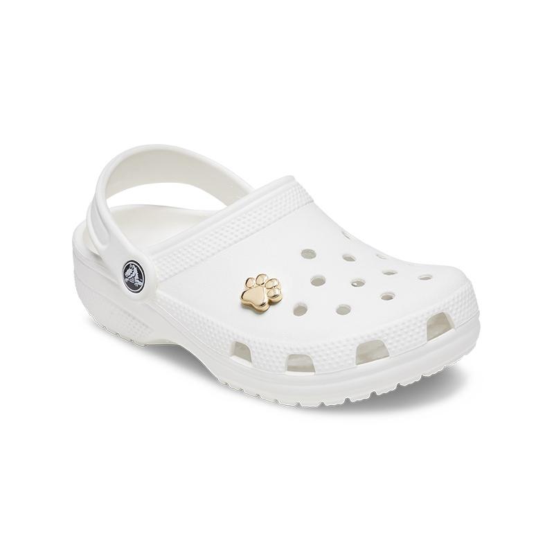 クロックス CROCS ジビッツ jibbitz シューズアクセサリー エレベイテッド 小物 サンダル チャーム デコ カスタム カスタマイズ[SKY] | ジビッツ | 03