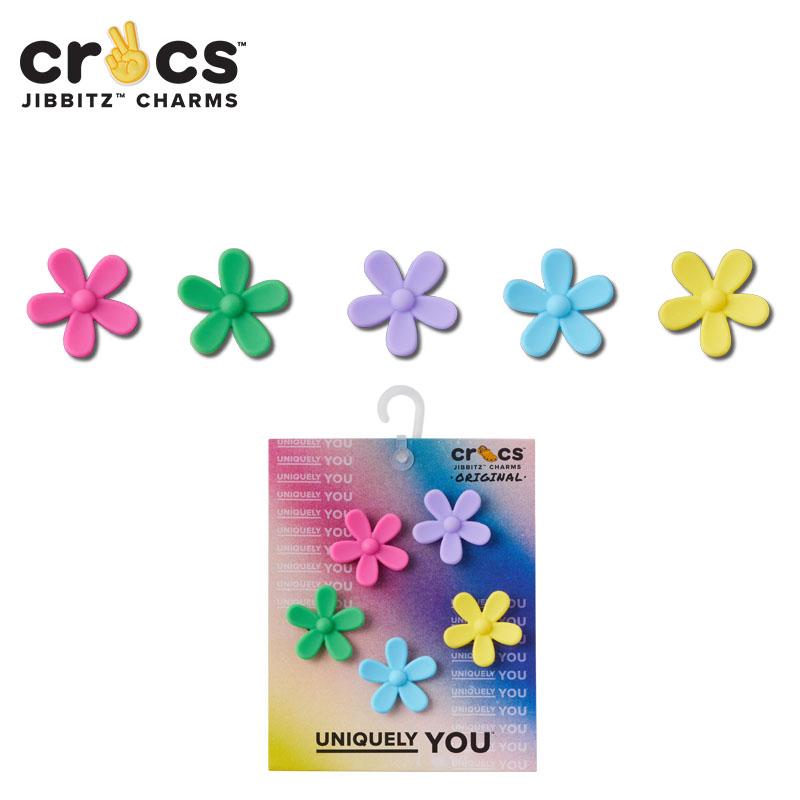 ジビッツ クロックス CROCS jibbitz シューズアクセサリー ジビッツ クロックス CROCS jibbitz シューズアクセサリー