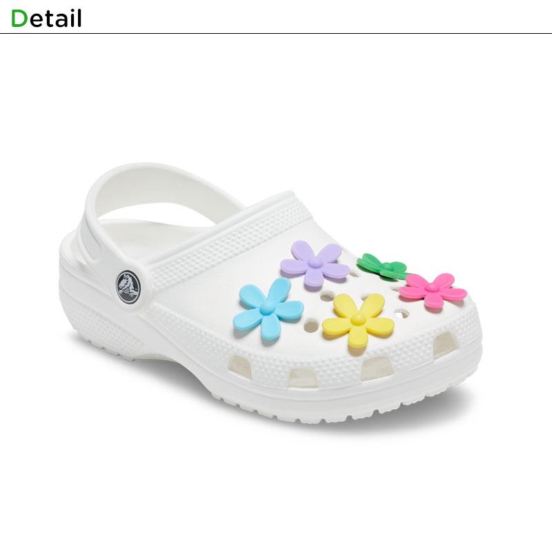 ジビッツ クロックス CROCS jibbitz シューズアクセサリー ジビッツ クロックス CROCS jibbitz シューズアクセサリー