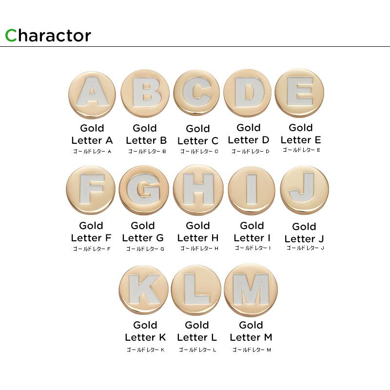 ジビッツ クロックス CROCS jibbitz シューズアクセサリー