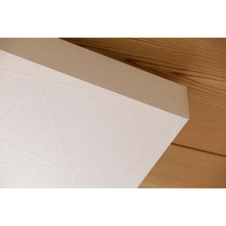 LED 和風 シーリングライト 角行 林工芸 調光 調色 リモコン