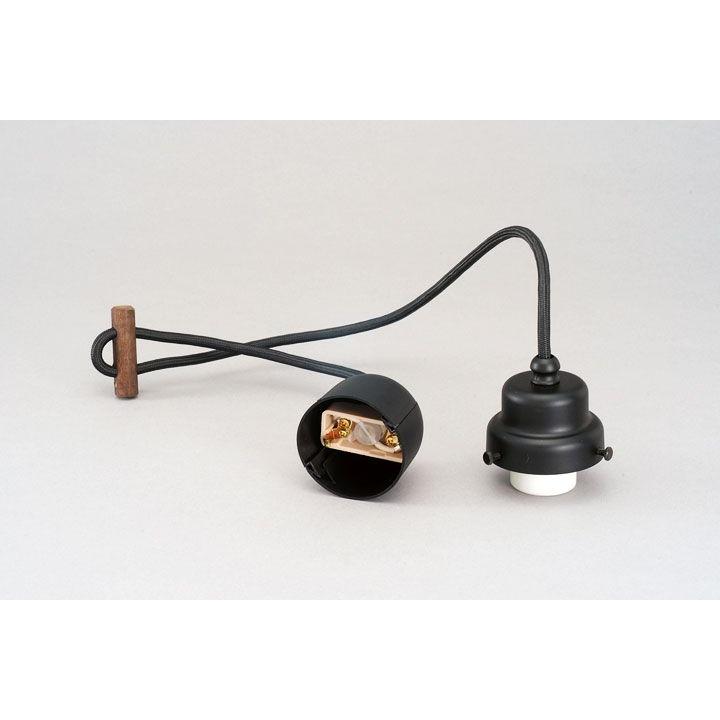 アルミシェード×乳白ガラスのペンダントライト（70年代日本製） アルミ シェード ペンダントライト アーネル 日本製 和風 照明 後藤