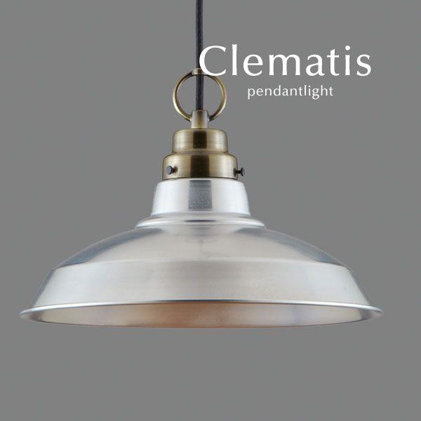 アメリカアンティーク コートハンガー キャンドルホルダー チェア