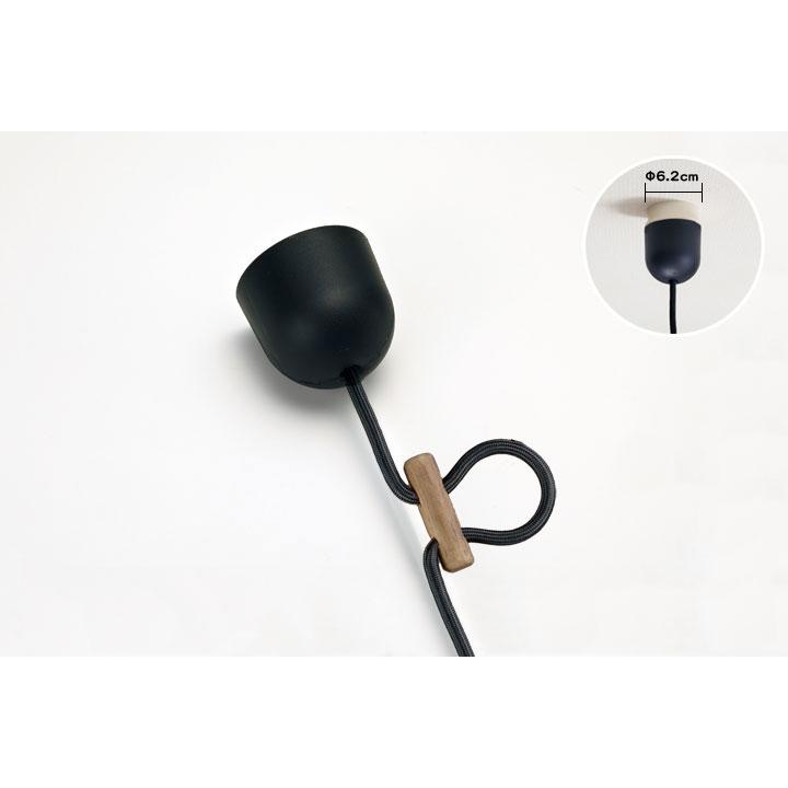 希少 ブルーヘルデライト ペンダントトップ◇ 希少 ブルーヘルデライト ペンダントトップ◇